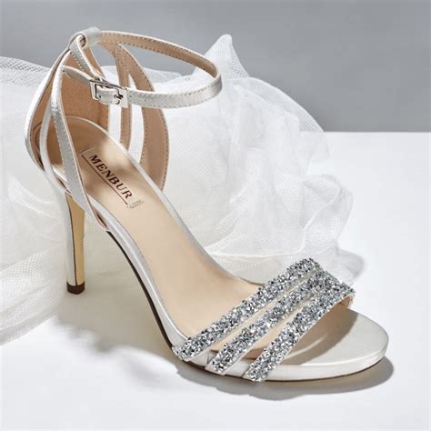 chanel scarpe sposa|Chanel shoes for women.